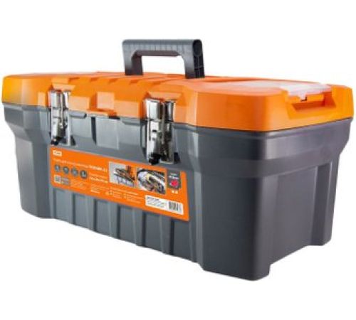 Ящик для инструментов TDM Electric Рубин Техник-22
