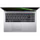 Ноутбук Acer Aspire 3 A315-35 NX.A6LER.01H
