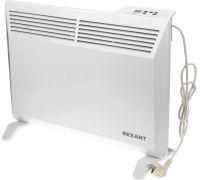 Конвектор Rexant 60-0080