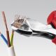 Кусачки боковые бокорезы Knipex 7306160