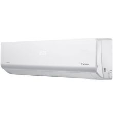 Кондиционер Mitsudai Sento 2026 MD-SNE18AI