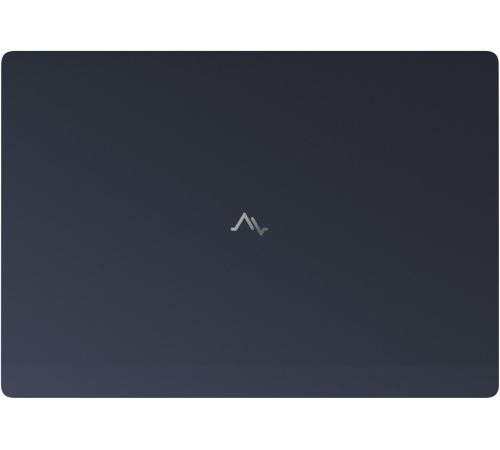Ноутбук Maibenben Medio M647 M6470B140LU4E11