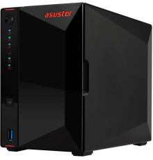Сетевой накопитель ASUSTOR AS5402T