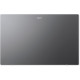 Ноутбук Acer Extensa EX215-23-R8PN NX.EH3CD.00B