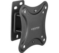 Кронштейн для телевизора Kromax Corbel-1