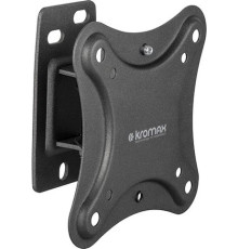 Кронштейн для телевизора Kromax Corbel-1