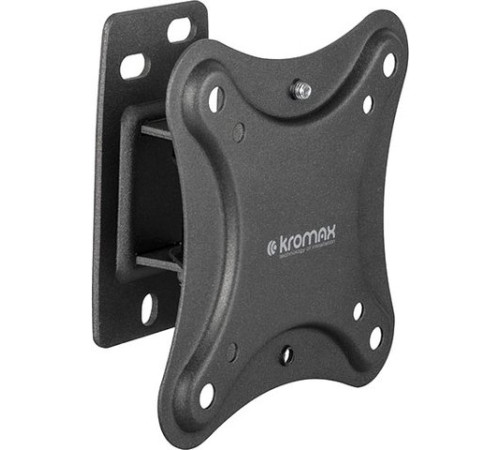 Кронштейн для телевизора Kromax Corbel-1