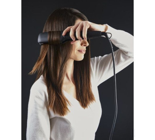 Выпрямитель Rowenta Express Style XL SF1920F0