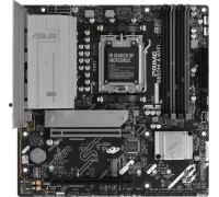 Материнская плата ASUS Prime B850M-A WiFi