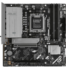 Материнская плата ASUS Prime B850M-A WiFi