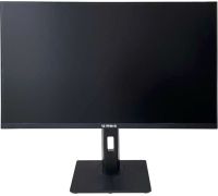 Монитор IRBIS SmartView IMVW27FIDR