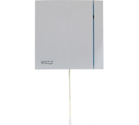 Осевой вентилятор Soler&Palau Silent-100 CMZ Design - 3C [5210614700]