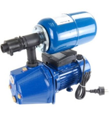 Насос  Unipump Акваробот JET 60 S