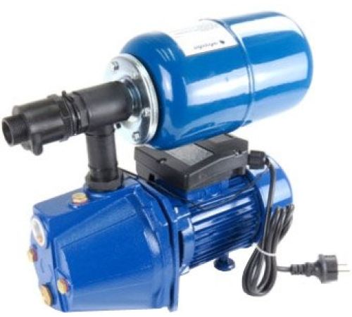 Насос  Unipump Акваробот JET 60 S