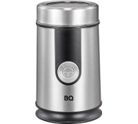 Электрическая кофемолка BQ CG1000