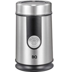 Электрическая кофемолка BQ CG1000