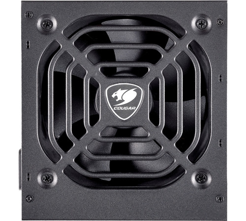 Блок питания Cougar VTE500