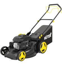 Газонокосилка Huter GLM-6.0ST