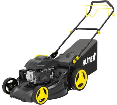 Газонокосилка Huter GLM-6.0ST