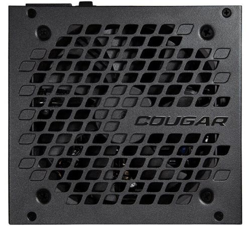 Блок питания Cougar GEC 750 CGR GC-750