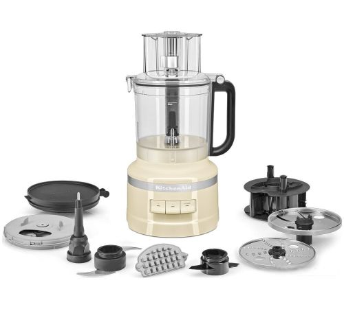 Кухонный комбайн KitchenAid 5KFP1319EAC