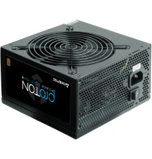 Блок питания Chieftec Proton BDF-500S OEM