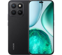 Телефон HONOR X8c ABR-LX1 8GB/256GB международная версия черный