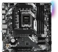 Материнская плата ASRock B760M Pro-A/D4