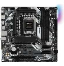 Материнская плата ASRock B760M Pro-A/D4