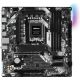 Материнская плата ASRock B760M Pro-A/D4