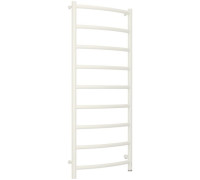 Полотенцесушитель Сунержа Галант 4.0 1200х500 МЭМ правый 30-0831-1250