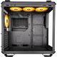 Корпус ASUS TUF Gaming GT502 Plus черный