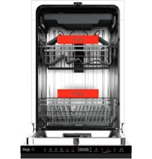 Встраиваемая посудомоечная машина Making Oasis Everywhere BDW-4539I D