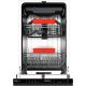 Встраиваемая посудомоечная машина Making Oasis Everywhere BDW-4539I D