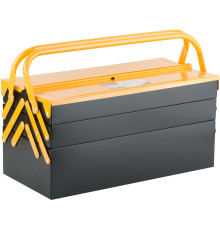 Раздвижной ящик FIT 65679