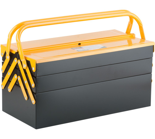 Раздвижной ящик FIT 65679