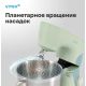 Планетарный миксер Vitek VT-PM0330