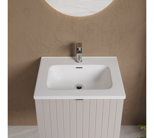 Умывальник Lauter 213060A