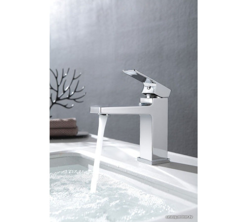 Смеситель Vieir V393511