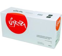 Картридж Sakura Printing SATK8505Y аналог Kyocera TK-8505Y