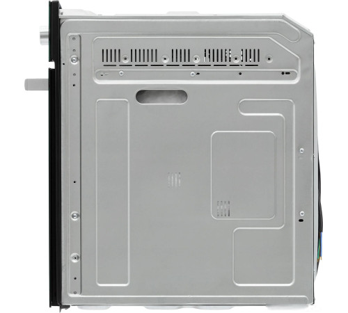 Электрический духовой шкаф Krona Essenza 60 BL G2