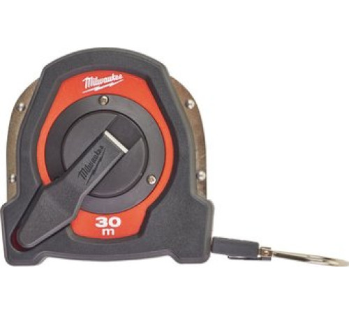 Рулетка Milwaukee 48225103