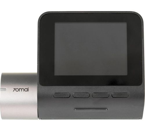 Видеорегистратор 70mai Dash Cam Pro Plus A500S международная версия
