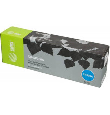 Картридж CACTUS CS-CF300A аналог HP CF300A