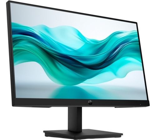 Монитор HP Series 3 Pro 322pf 9U5B0AF