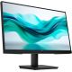 Монитор HP Series 3 Pro 322pf 9U5B0AF