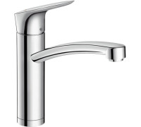 Смеситель  Hansgrohe Logis 160 71832000