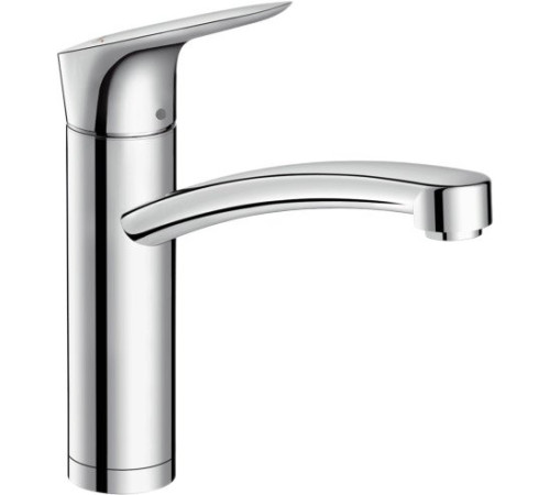 Смеситель  Hansgrohe Logis 160 71832000