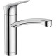 Смеситель  Hansgrohe Logis 160 71832000