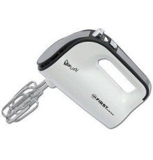 Миксер First FA-5263-1